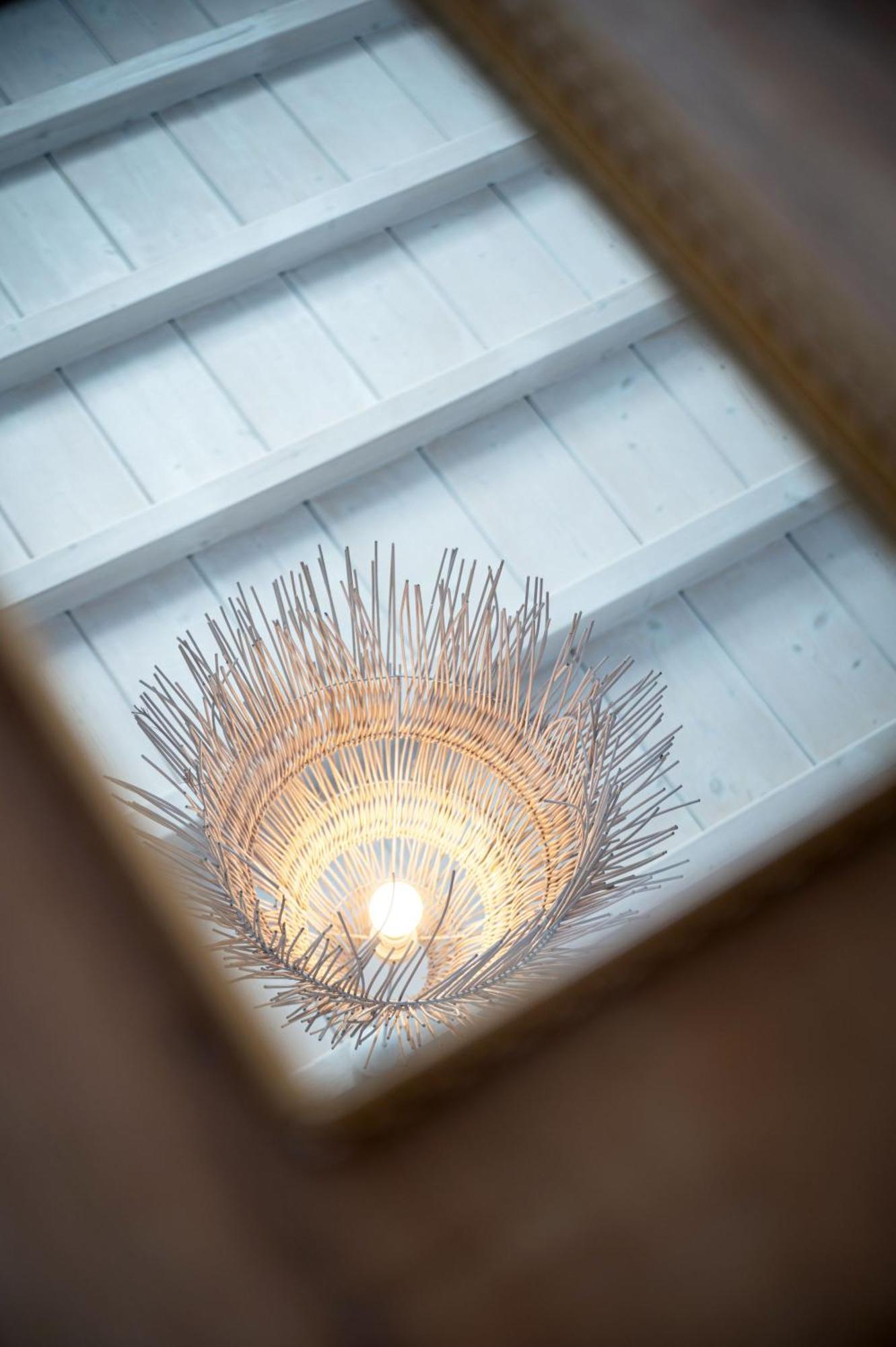 Amelie Suites Mykonos Agios Stefanos  Exterior foto